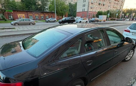 Audi A6, 2011 год, 940 000 рублей, 5 фотография