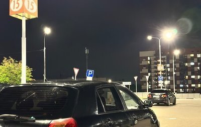 Toyota Corolla, 2002 год, 225 000 рублей, 1 фотография