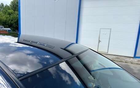 Nissan Teana, 2008 год, 1 020 000 рублей, 8 фотография