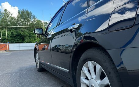 Nissan Teana, 2008 год, 1 020 000 рублей, 6 фотография