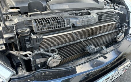 Nissan Teana, 2008 год, 1 020 000 рублей, 11 фотография