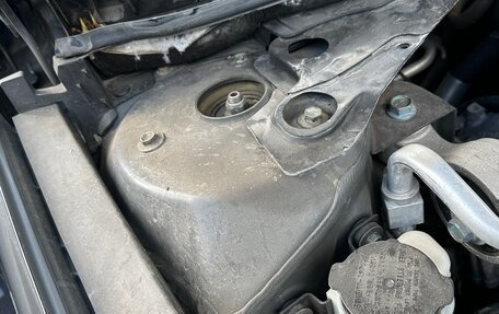 Nissan Teana, 2008 год, 1 020 000 рублей, 12 фотография
