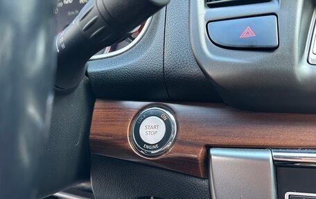 Nissan Teana, 2008 год, 1 020 000 рублей, 21 фотография