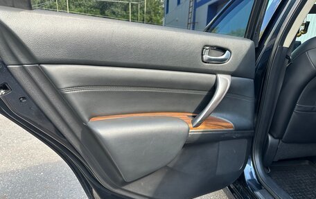 Nissan Teana, 2008 год, 1 020 000 рублей, 23 фотография