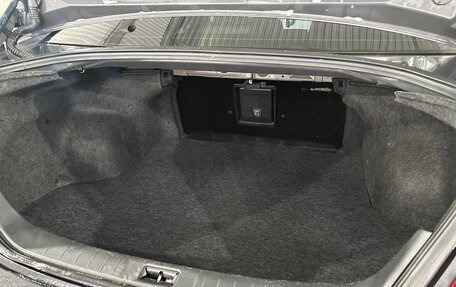 Nissan Teana, 2008 год, 1 020 000 рублей, 25 фотография