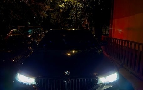 BMW 5 серия, 2019 год, 3 150 000 рублей, 3 фотография