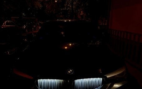 BMW 5 серия, 2019 год, 3 150 000 рублей, 4 фотография