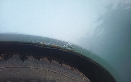 Volvo C70 II, 2009 год, 1 200 000 рублей, 14 фотография