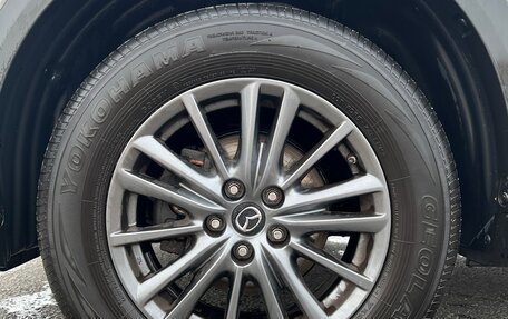 Mazda CX-5 II, 2020 год, 3 300 000 рублей, 3 фотография