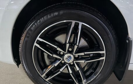Skoda Rapid II, 2022 год, 1 570 000 рублей, 12 фотография