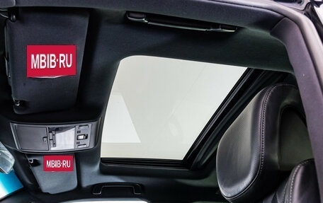 Toyota Land Cruiser 200, 2017 год, 5 699 000 рублей, 26 фотография