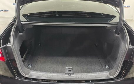 Audi A6, 2020 год, 3 450 000 рублей, 14 фотография