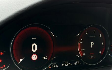 BMW 3 серия, 2018 год, 2 630 000 рублей, 2 фотография
