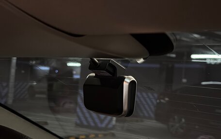 BMW 3 серия, 2018 год, 2 630 000 рублей, 18 фотография