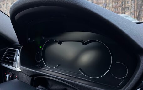 BMW 3 серия, 2018 год, 2 630 000 рублей, 12 фотография
