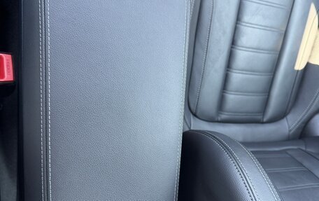 BMW 3 серия, 2021 год, 4 700 000 рублей, 29 фотография