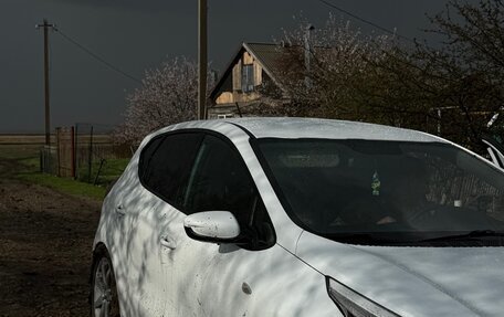 KIA cee'd III, 2014 год, 1 200 000 рублей, 6 фотография