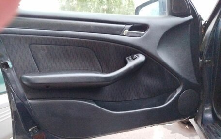 BMW 3 серия, 1999 год, 270 000 рублей, 3 фотография