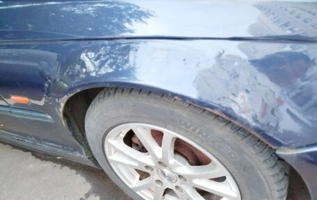 BMW 3 серия, 1999 год, 270 000 рублей, 14 фотография
