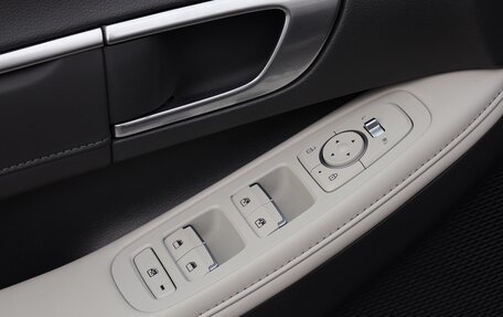 Hyundai Sonata VIII, 2021 год, 3 100 000 рублей, 21 фотография
