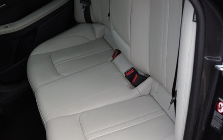 Hyundai Sonata VIII, 2021 год, 3 100 000 рублей, 29 фотография