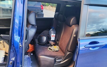 Honda Freed I, 2014 год, 920 000 рублей, 6 фотография