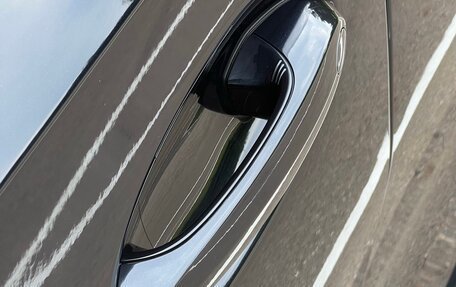BMW X6, 2023 год, 11 770 000 рублей, 23 фотография