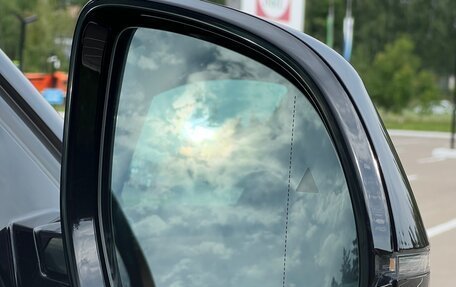 BMW X6, 2023 год, 11 770 000 рублей, 22 фотография