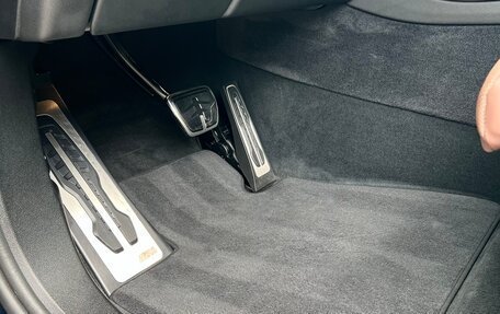 BMW X6, 2023 год, 11 770 000 рублей, 21 фотография
