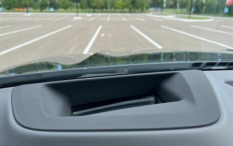 BMW X6, 2023 год, 11 770 000 рублей, 25 фотография