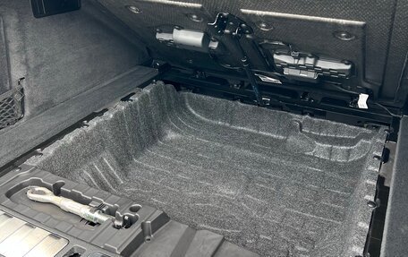 BMW X6, 2023 год, 11 770 000 рублей, 33 фотография