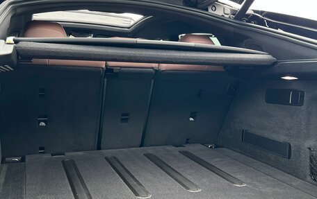 BMW X6, 2023 год, 11 770 000 рублей, 32 фотография
