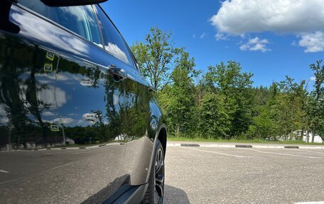 BMW X6, 2014 год, 2 380 000 рублей, 18 фотография
