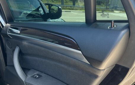 BMW X6, 2014 год, 2 380 000 рублей, 25 фотография