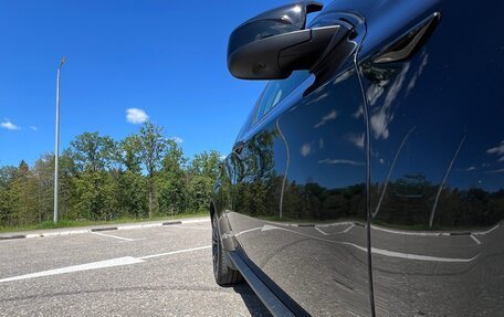 BMW X6, 2014 год, 2 380 000 рублей, 19 фотография
