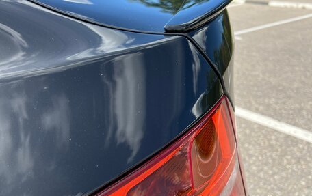 BMW X6, 2014 год, 2 380 000 рублей, 16 фотография
