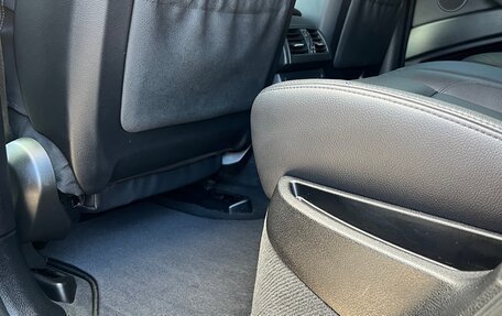 BMW X6, 2014 год, 2 380 000 рублей, 27 фотография