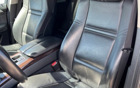 BMW X6, 2014 год, 2 380 000 рублей, 32 фотография
