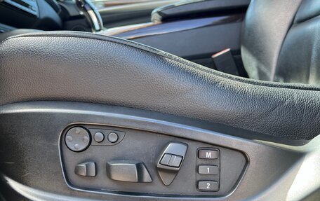 BMW X6, 2014 год, 2 380 000 рублей, 31 фотография