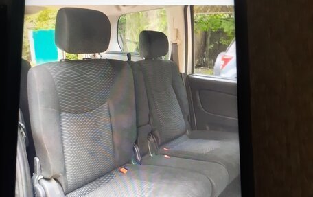 Nissan Serena IV, 2011 год, 1 100 000 рублей, 5 фотография