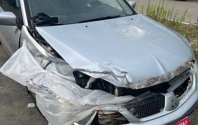 Mitsubishi Lancer IX, 2006 год, 150 000 рублей, 1 фотография