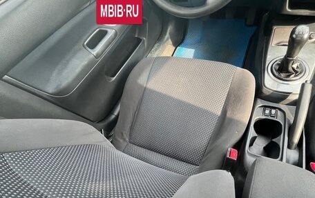 Mitsubishi Lancer IX, 2006 год, 150 000 рублей, 7 фотография