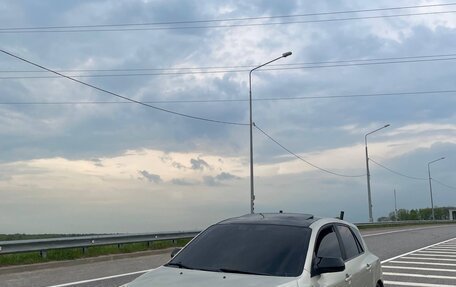 Mazda 3, 2005 год, 415 000 рублей, 1 фотография