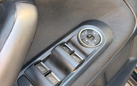 Ford Mondeo IV, 2010 год, 940 000 рублей, 18 фотография