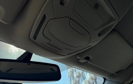 Ford Mondeo IV, 2010 год, 940 000 рублей, 16 фотография