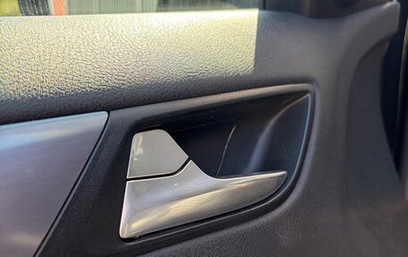 Ford Mondeo IV, 2010 год, 940 000 рублей, 19 фотография