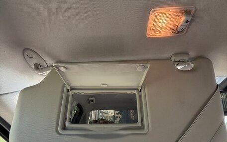 Ford Mondeo IV, 2010 год, 940 000 рублей, 26 фотография