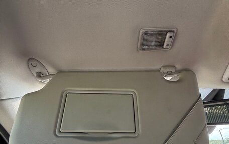 Ford Mondeo IV, 2010 год, 940 000 рублей, 25 фотография