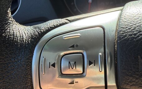 Ford Mondeo IV, 2010 год, 940 000 рублей, 38 фотография
