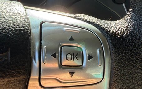 Ford Mondeo IV, 2010 год, 940 000 рублей, 37 фотография